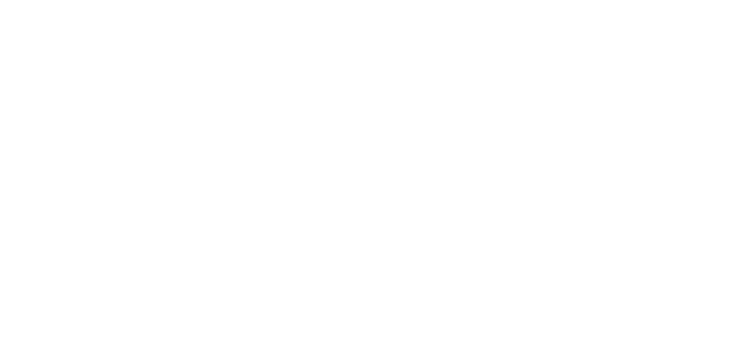 Innovationsite